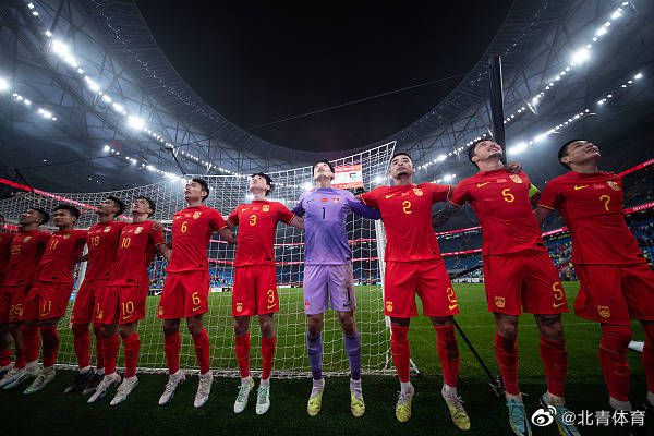 情况很微妙，他的复出日期目前还无法确定。